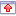 Actions Window Fullscreen Icon 16x16 png