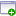 Actions Window New Icon 16x16 png