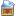 Apps Ark Icon 16x16 png