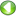 Apps Back Icon 16x16 png
