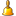 Apps Bell Icon 16x16 png