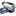 Apps Camera Icon 16x16 png