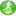 Apps Click-N-Run Icon 16x16 png