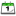 Apps Date Icon 16x16 png