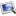 Apps Demo Icon 16x16 png