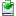 Apps Download Manager Icon 16x16 png