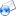 Apps Email Icon 16x16 png