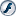 Apps Flash Icon 16x16 png