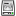 Apps Hard Drive Icon 16x16 png