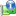 Apps Hwinfo Icon 16x16 png