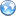 Apps Internet Icon 16x16 png