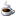 Apps Java Icon 16x16 png
