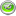 Apps KAlarm Icon 16x16 png