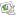 Apps Karbon Icon 16x16 png