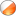 Apps KBounce Icon 16x16 png