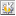 Apps Kcmkicker Icon 16x16 png