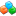 Apps KDF Icon 16x16 png