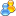 Apps KDMConfig Icon 16x16 png