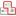 Apps Key Bindings Icon 16x16 png