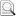 Apps KGhostview Icon 16x16 png