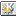 Apps Kicker Icon 16x16 png
