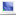 Apps KLaptop Icon 16x16 png
