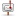 Apps Korn Icon 16x16 png