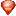 Apps KSokoban Icon 16x16 png