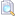 Apps KViewShell Icon 16x16 png