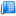 Apps Linphone Icon 16x16 png