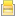 Apps Lreminder Icon 16x16 png