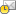 Apps Mail Reminder Icon 16x16 png