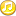 Apps MP3 Icon 16x16 png