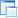 Apps Package Application Icon