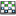 Apps Package Games Board Icon 16x16 png