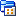 Apps Package Programs Icon 16x16 png