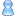 Apps Personal Icon 16x16 png