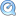 Apps QuickTime Icon 16x16 png