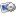 Apps SMServer Icon 16x16 png