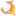 Apps Thunderbird Icon 16x16 png