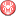 Apps Web Icon 16x16 png
