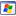 Apps Win Apps Icon 16x16 png