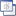 Apps Windows List Icon 16x16 png