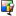 Apps Wine Icon 16x16 png