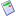 Apps Xcalc Icon 16x16 png