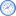 Apps Xclock Icon 16x16 png