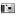 Devices Camera Icon 16x16 png