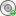 Devices CD-Rom Mount Icon 16x16 png