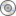 Devices DVD Unmount Icon 16x16 png