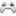 Devices Joystick Icon 16x16 png